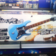 Illustration for article titled Mysterious Wireless iGuitar Hero/i Controller For Wii Surfaces